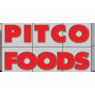 PITCO FOODS