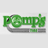 Pomp's Tire Service, Inc.