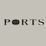 Ports Design Limited