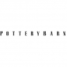 Pottery Barn, Inc.