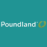 Poundland Limited