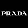 Prada USA Corp.