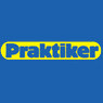 Praktiker Bau- und Heimwerkermarkte AG