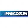 Precision Trading Corp.