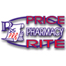 Price Rite Pharmacy, Inc.