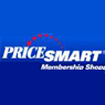 PriceSmart, Inc.