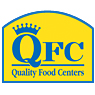 Quality Food Centers, Inc.
