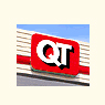 QuikTrip Corporation