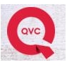 QVC, Inc.