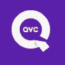 QVC UK