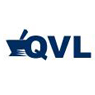 QVL Pharmacy Holdings, Inc.