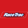 RaceTrac Petroleum, Inc.