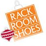 Rack Room Shoes Inc.