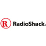 RadioShack Corporation