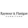 Raymours Furniture Company, Inc.