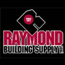 Raymond Building Supply Corporation