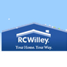 R.C. Willey Home Furnishings