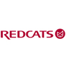 Redcats