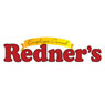 Redner's Markets Inc.