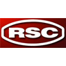 Refrigeration Sales Corporation of Cleveland