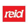Reid Furniture Ltd