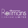 Reitmans (Canada) Limited