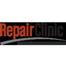 RepairClinic.com, Inc.