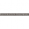 Restoration Hardware, Inc. 
