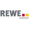 REWE Group