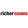 Richer Sounds PLC