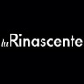 la Rinascente s.r.l