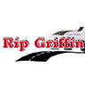 Rip Griffin Truck Service Center, Inc.