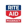 Rite Aid Corporation