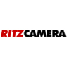 Ritz Camera & Image, LLC