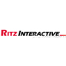 Ritz Interactive, Inc.