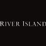River Island Clothing Co. Ltd.
