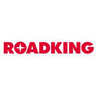 Roadking Travel Centres Inc.
