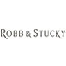 Robb & Stucky Limited, LLLP