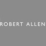 The Robert Allen Group, Inc.