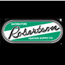 Robertson Heating Supply Co.