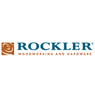 Rockler Companies, Inc.