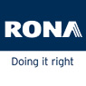 RONA inc.