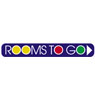 Rooms To Go, Inc.