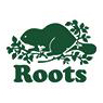 Roots Canada Ltd.