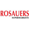 Rosauers Supermarkets, Inc.