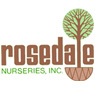 Rosedale Nurseries, Inc.