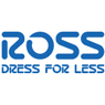 Ross Stores, Inc.