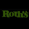 Roth's Food Center