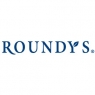 Roundy's Supermarkets, Inc.