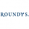 Roundy's Supermarkets, Inc.